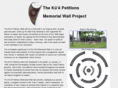 kuewall.org