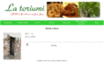 la-toriumi.com