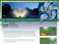 lakemanagementbyarm.com