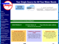 lancasterpump.com