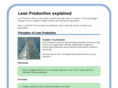 lean-production.org