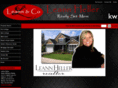 leannheller.com