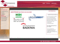 leicht-finanz.com