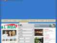 limba.biz