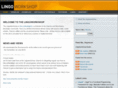 lingoworkshop.com