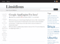 linsidious.com