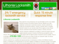 lithoniagalocksmith.com