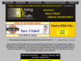 livingintruth.org