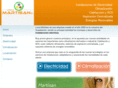 lorcamartisan.com
