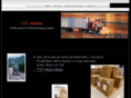 ltlamerica.com