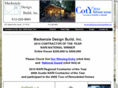 mackenziedesignbuild.com