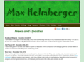maxhelmberger.com