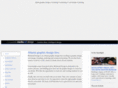 mediarail.com