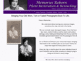 memories-reborn.com