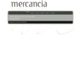 mercancia-internacional.com