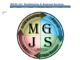 mgjs.co.uk