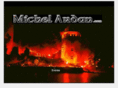 michelardan.com
