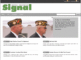miltonedgewoodsignal.com