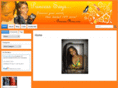 minaslater.com