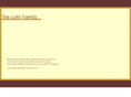 missionlohrs.com
