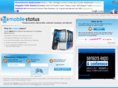 mobile-status.de