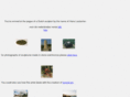 monumentmaker.com