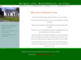 morganslane.com