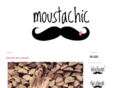moustachic.com