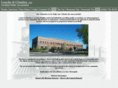 mtcpas.com
