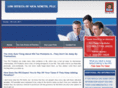 myirsteam.com