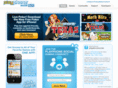 myplayphone.com