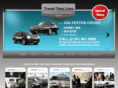 mytraveltimelimo.com