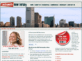 newjersey-locksmiths.com