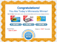 newportne.com