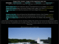 niagarafallscanadapics.net