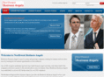 nwbusinessangels.co.uk