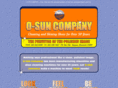 o-sun.com
