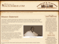 olayinkamemorialscholarship.com