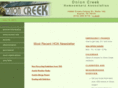 onioncreekhoa.org