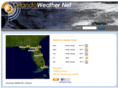 orlandoweather.net