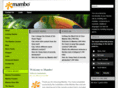 osecur.com