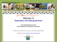 owensboropetsitting.com