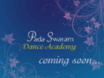 padaswaram.org