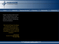 paragonconsultinginc.com