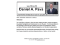 pavalaw.com