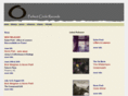 perfectcirclerecords.com