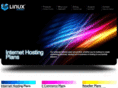 pie-uk.co.uk