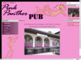pink-panther-pub.com