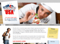 placerecusa.com
