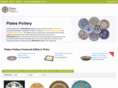 platespottery.com